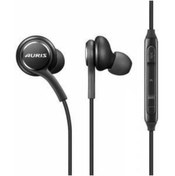 Resim Auris Plus Akg S10 Mikrofonlu Kulaklık Mega Bass Mega Ses 