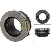 Resim LuK 500041010 Debriyaj Rulmani (Ina F 210636) 5 Vites ( Ford : Transit 2.5 T12-T15 92 - 00 ) (WA227643) 