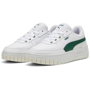 Resim Puma Cali Dream Lth wns Kadın Sneaker 