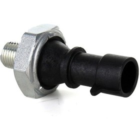 Resim Opel Corsa C 1.0-1.2-1.4 Motor Yağ Basınç Muşuru Psa Marka 40009039 