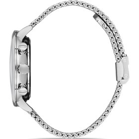 Resim David Guner DG-8234GC-A1 