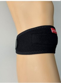 Resim Aluslive Patella Tendom Bandı 