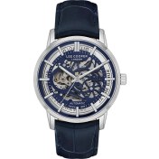 Resim Lee Cooper LC08035.399 Erkek Kol Saati 