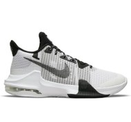 Resim Nike Basketbol Ayakkabısı Nike Air Max Impact 3 