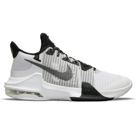 Resim Nike Basketbol Ayakkabısı Nike Air Max Impact 3 