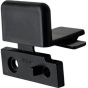 Resim Mandal Konsol Accord 03-06 Orta Lh- Product Code 1 Adet 