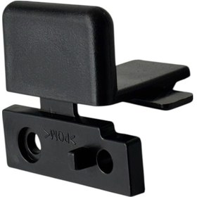 Resim Mandal Konsol Accord 03-06 Orta Lh- Product Code 1 Adet 