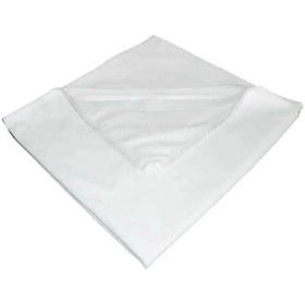 Resim Bebek Alt Açma Bezi Su Geçirmez Yıkanabilir Kapitoneli 100 X 100 