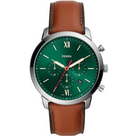 Resim Fossil Ffs5735 Erkek Kol Saati 