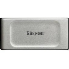 Resim Kingston 2000GB XS2000 Portable SSD 