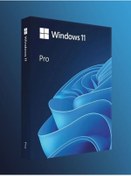 Resim Microsoft Windows 11 Professional Dijital Key Ömür Boyu 