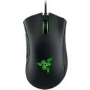 Resim Razer Deathadder Essential Optik Kablolu Oyuncu Mouse 