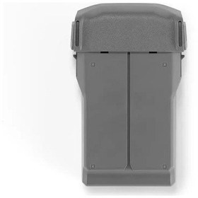 Resim Djı Mini 5 Pro Intelligent Flight Battery Batarya Kutusuz 