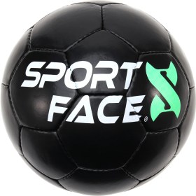 Resim Sportface Sf-Proxq El Dikişli Futbol Topu 