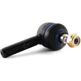 Resim Heropar Bmw E24 E28 E31 E32 ve E34 Uyumlu Frow Dış Rot Başı 32211135819 