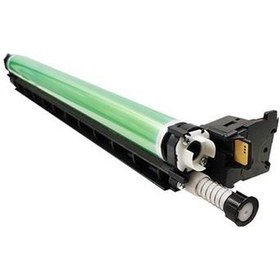 Resim Xerox C7020bcmy 113r00780 Uyumlui Unıversal Drum Ünitesi 