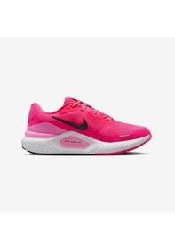 Resim Nike Structure 26 Kadın Ayakkabısı Hj1101-601 Pembe 