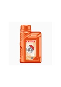 Resim Petrol Ofisi Dot4 Hidrolik Fren Yağı 500ml 400001057 