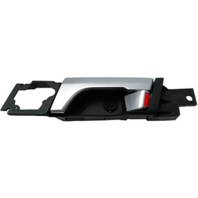 Resim Ön Kapı Iç Açma Kolu Captıva Ön Gm -121 (511346589) 