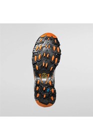 Resim La Sportiva Ultra Raptor II Leather GTX Yürüyüş Ayakkabısı 