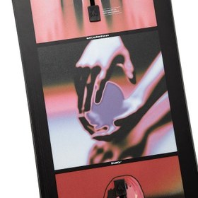 Resim M Skeleton Key 