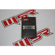 Resim Stıcker Shoıe (490475587) 