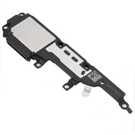 Resim Senal Store Oppo A16 Buzzer Hoparlör Dış Ses 