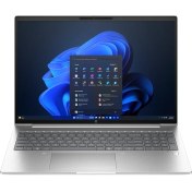 Resim Hp Probook 460 G11 B2PH5ES U7-155U 16GB Ram 1tb SSD 16" Freedos Taşınabilir Bilgisayar K9 