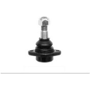 Resim VOTTO 15-10100 ROTİL ÜST LT40 LT45 
