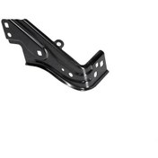 Resim Ön Şase Ucu Sacı Sağ Clio 5 2019- 