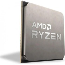 Resim Amd Ryzen 5 5600X 3.7ghz 65W 35MB Am4 Mpk 