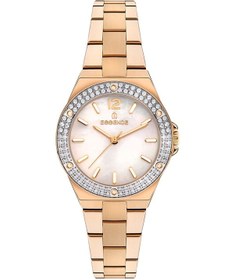 Resim Essence Es6904fe.420 Kol Saati 