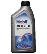 Resim Mobil Atf L 71141 - 1 L 