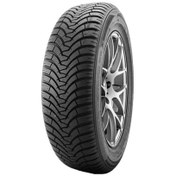 Resim Dunlop Sp Winter Sport 500 185/55r15 82h Oto Kış Lastiği (ÜRETİM YILI: 2023) 
