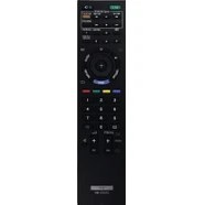 Resim Richard RM-ED022 Uzaktan Kumanda Sony Tv Uzaktan Kumandası Için Uygundur RM-ED022 ED011 ED009 Uzaktan Kumanda (Yurt Dışından) 