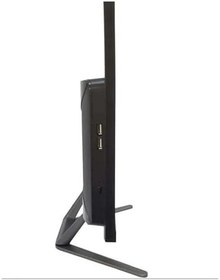 Resim Panacea SCA-115A011 i5-6500 32GB 1TBSSD 23.8" FHD W11P All In One Bilgisayar 