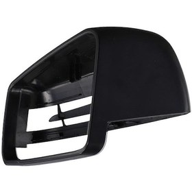 Resim Mercedes-benz C/e/s Sınıfı Sol Taraf, Model A İçin Dikiz Aynası Kapağı - Kaiyi 