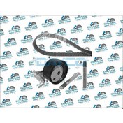 Resim DAYCO KTB 336 0831.S0 TRİGER KİTİ CITROEN/PEUGEOT 
