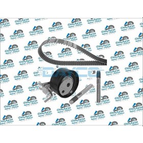 Resim DAYCO KTB 336 0831.S0 TRİGER KİTİ CITROEN/PEUGEOT 