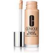 Resim Clinique Beyond Perfecting Fondöten Concealer 02 Alabaster 30ml 