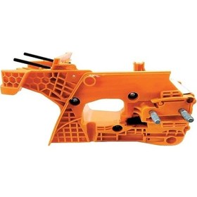 Resim Karter Komple Oleomac 947-952 Motorlu Testere 