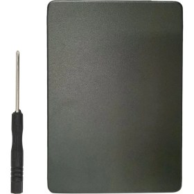 Resim Fugar M.2 SSD - 2,5 Inç Sata 3.0 Kart Harici SSD Okuyucu (Yurt Dışından) 