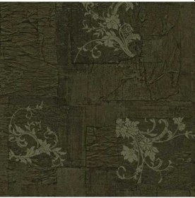 Resim Darae Kore İthal Duvar Kağıdı 1753-3 16,5m2 