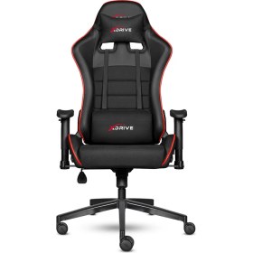 Resim XDrive Toryum Oyuncu Koltuğu Mavi / Siyah 