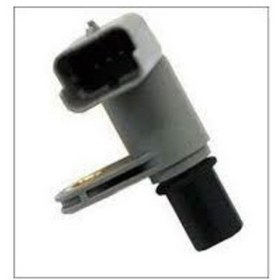 Resim Ngk 81075 Eksantrık Mıl Sensoru Boxer Iıı Jumper Iıı 2.2hdı E4 E5 06 V184 2.0tdcı 2.4tdcı 01 06 V347 2.2tdcı 6c1112k073aa-1219993-1358343 