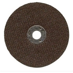 Resim Kesici Flex Gıson N11.8158 