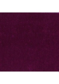 Resim Stepmat Tufting Halıdan Basamak Ve Merdiven Paspası (534371702) 