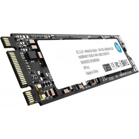 Resim HP S700 250GB 560MB-512MB/s M.2 Sata SSD 2LU79AA 