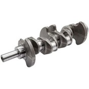 Resim Genmot 1452-1 - Krank Mılı Mercedes Om611 Om646 W202 W203 W210 W 