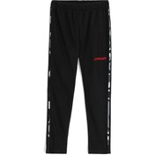 Resim YOUTH SPEED FLEECE PANTS 